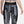 Load image into Gallery viewer, UNDER ARMOUR WOMEN'S HG ARMOUR PRINT LEG