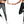 Load image into Gallery viewer, UNDER ARMOUR WOMEN'S HG ARMOUR PRINT LEG