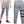 Load image into Gallery viewer, UNDER ARMOUR WOMEN FAVOURITE FLEECE PANT