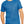 Load image into Gallery viewer, UNDER ARMOUR MEN'S RAID SHORT SLEEVE TEE