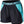 Load image into Gallery viewer, UNDER ARMOUR WOMEN'S PLAY UP 2.0 SHORTS