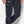 Load image into Gallery viewer, UNDER ARMOUR WOMEN'S SPORTSTYLE JOGGER
