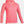 Load image into Gallery viewer, UNDER ARMOUR WOMEN'S THREADBORNE HOODY