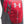 Load image into Gallery viewer, UNDER ARMOUR UNISEX HUSTLE BACK PACK