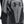 Load image into Gallery viewer, UNDER ARMOUR UNISEX HUSTLE BACK PACK
