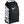 Load image into Gallery viewer, NIKE TEAM TRAINING SHOE BAG