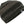 Load image into Gallery viewer, ICEBREAKER UNISEX TRAILHEAD BEANIE