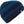 Load image into Gallery viewer, ICEBREAKER UNISEX TRAILHEAD BEANIE
