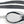 Load image into Gallery viewer, SPEEDO JUNIOR MARINER SWIM GOGGLES