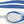 Load image into Gallery viewer, SPEEDO JUNIOR MARINER SWIM GOGGLES