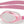 Load image into Gallery viewer, SPEEDO JUNIOR MARINER SWIM GOGGLES