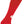 Load image into Gallery viewer, LOTTO PERFORMANCE FOOTBALL SOCK - Mixed Colours