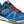 Load image into Gallery viewer, LOTTO JUMPER V INDOOR COURT SHOE