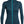 Load image into Gallery viewer, ICEBREAKER WOMEN'S RUSH LONG SLEEVE ZIP