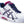 Load image into Gallery viewer, ASICS GEL PIVOT 9 SHOE