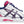 Load image into Gallery viewer, ASICS GEL PIVOT 9 SHOE