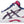 Load image into Gallery viewer, ASICS GEL PIVOT 9 SHOE