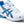 Load image into Gallery viewer, ASICS GEL ACADEMY 5 NETBALL SHOES