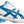 Load image into Gallery viewer, ASICS GEL ACADEMY 5 NETBALL SHOES