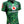 Load image into Gallery viewer, WARRIORS HERITAGE JERSEY