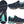 Load image into Gallery viewer, ASICS WOMENS GEL KAHANA 8 TRAIL RUN SHOE