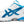 Load image into Gallery viewer, ASICS GEL ACADEMY 5 NETBALL SHOES