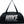 Load image into Gallery viewer, NIKE WOMENS GYM CLUB TRAINING DUFFLE BAG