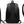 Load image into Gallery viewer, NIKE HERITAGE BACKPACK