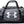 Load image into Gallery viewer, Under Armour Undeniable Duffle Bag Small