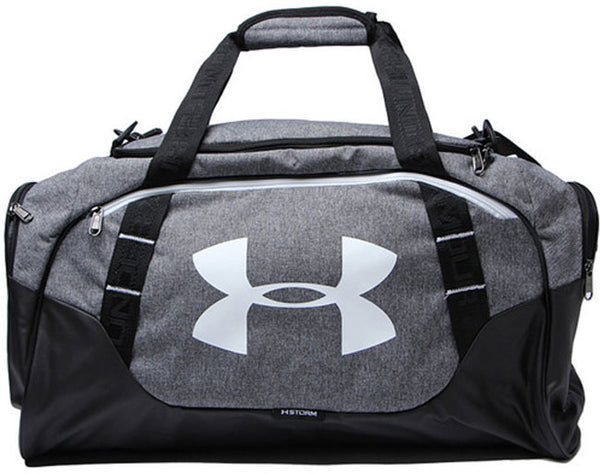 Under Armour Undeniable Duffle Bag Small