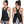 Load image into Gallery viewer, NIKE WOMENS MILER RUNNING TANK TOP