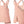 Load image into Gallery viewer, NIKE WOMENS MILER RUNNING TANK TOP