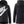 Load image into Gallery viewer, NIKE GIRLS SPORTSWEAR PULLOVER HOODIE