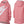 Load image into Gallery viewer, NIKE GIRLS SPORTSWEAR PULLOVER HOODIE