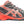 Load image into Gallery viewer, ASICS NETBURNER 15 CENTRE COURT/ PINK