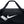 Load image into Gallery viewer, NIKE BRASILIA MEDIUM TRAINING DUFFLE BAG