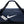Load image into Gallery viewer, NIKE BRASILIA MEDIUM TRAINING DUFFLE BAG
