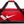 Load image into Gallery viewer, NIKE BRASILIA MEDIUM TRAINING DUFFLE BAG