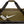 Load image into Gallery viewer, NIKE BRASILIA MEDIUM TRAINING DUFFLE BAG