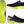 Load image into Gallery viewer, ASICS GEL MEN'S KAYANO 25 RUN SHOES 2E
