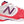 Load image into Gallery viewer, NEW BALANCE W0MENS COURT SHOE WC996WP