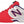 Load image into Gallery viewer, NEW BALANCE W0MENS COURT SHOE WC996WP