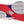 Load image into Gallery viewer, NEW BALANCE W0MENS COURT SHOE WC996WP
