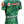 Load image into Gallery viewer, WARRIORS HERITAGE JERSEY