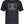 Load image into Gallery viewer, Under Armour Men’s Boxed Sportstyle Tee
