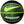 Load image into Gallery viewer, Nike Dominate Basketball