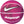 Load image into Gallery viewer, Nike Dominate Basketball
