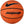 Load image into Gallery viewer, Nike Dominate Basketball