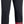 Load image into Gallery viewer, UNDER ARMOUR GIRLS RIVAL JOGGER PANTS