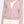 Load image into Gallery viewer, UNDER ARMOUR WOMENS FLEECE FULL ZIP HOOD